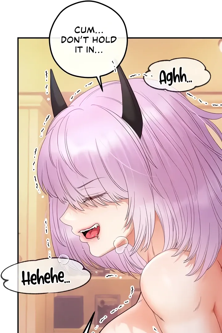 Her Rejuvenation Chapter 22 page 117 - 