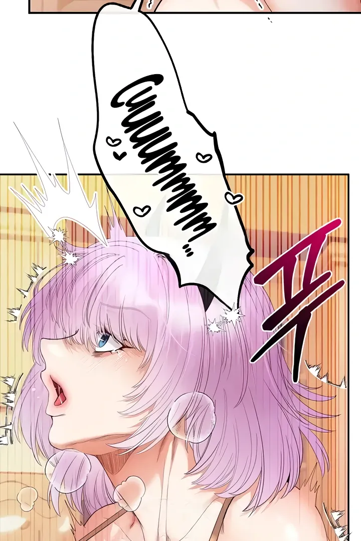 Her Rejuvenation Chapter 22 page 118 - 