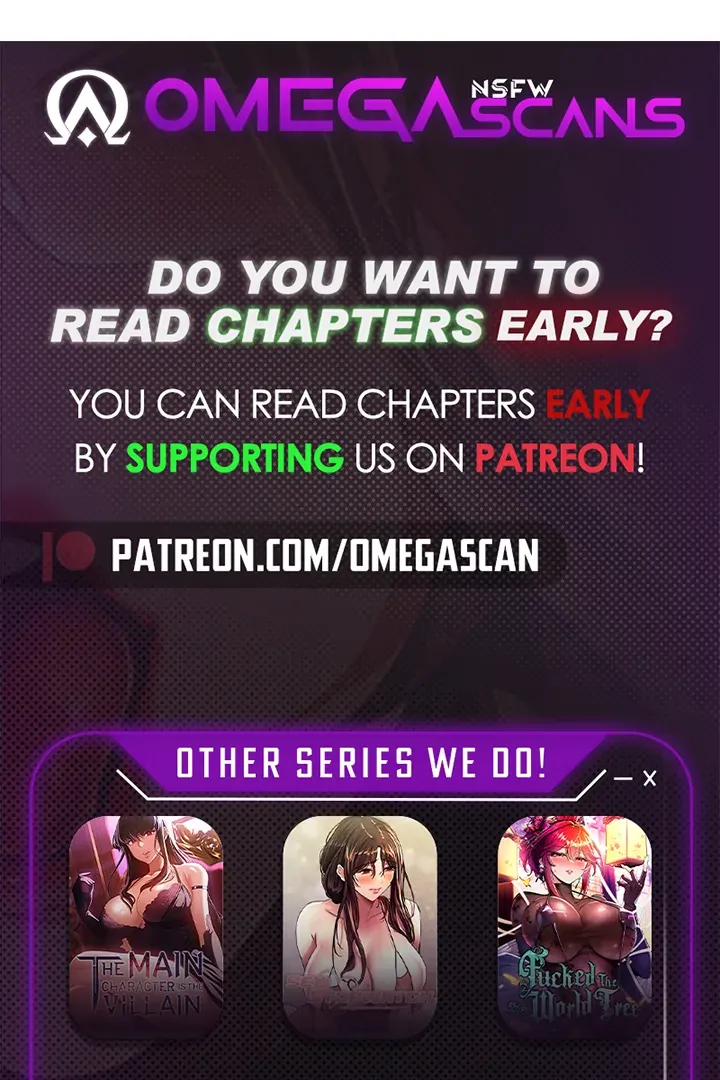 Her Rejuvenation Chapter 22 page 123 - 