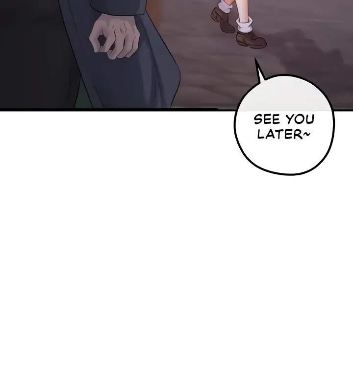 Her Rejuvenation Chapter 22 page 14 - 