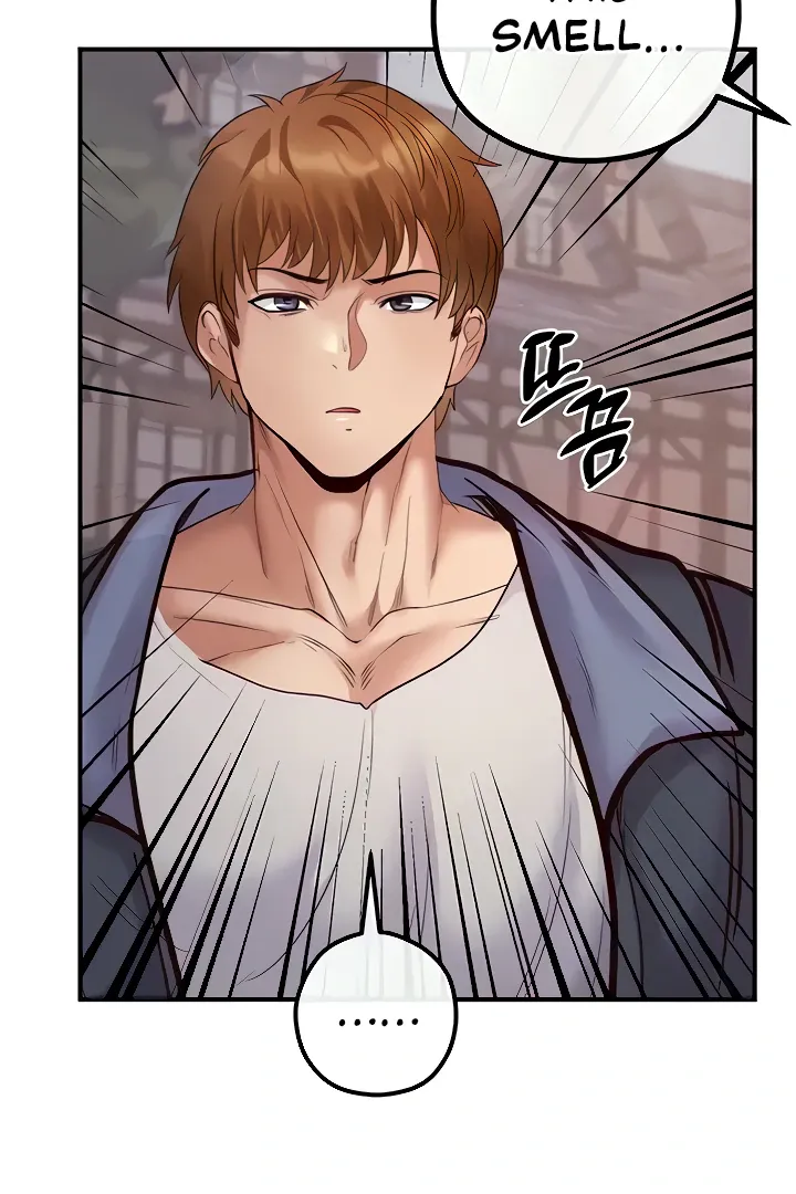 Her Rejuvenation Chapter 22 page 24 - 