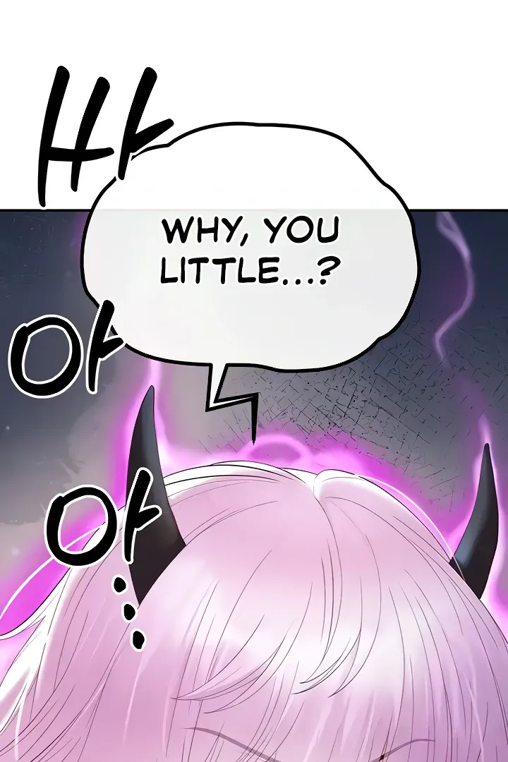 Her Rejuvenation Chapter 22 page 25 - 