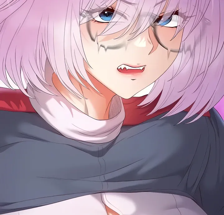 Her Rejuvenation Chapter 22 page 26 - 