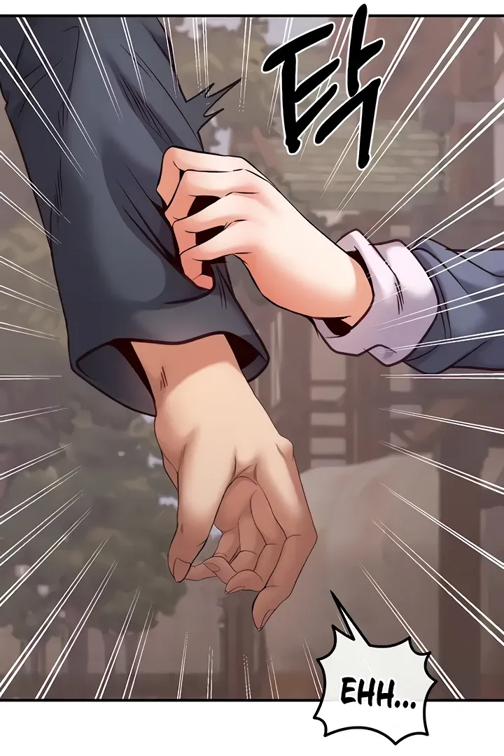Her Rejuvenation Chapter 22 page 28 - 