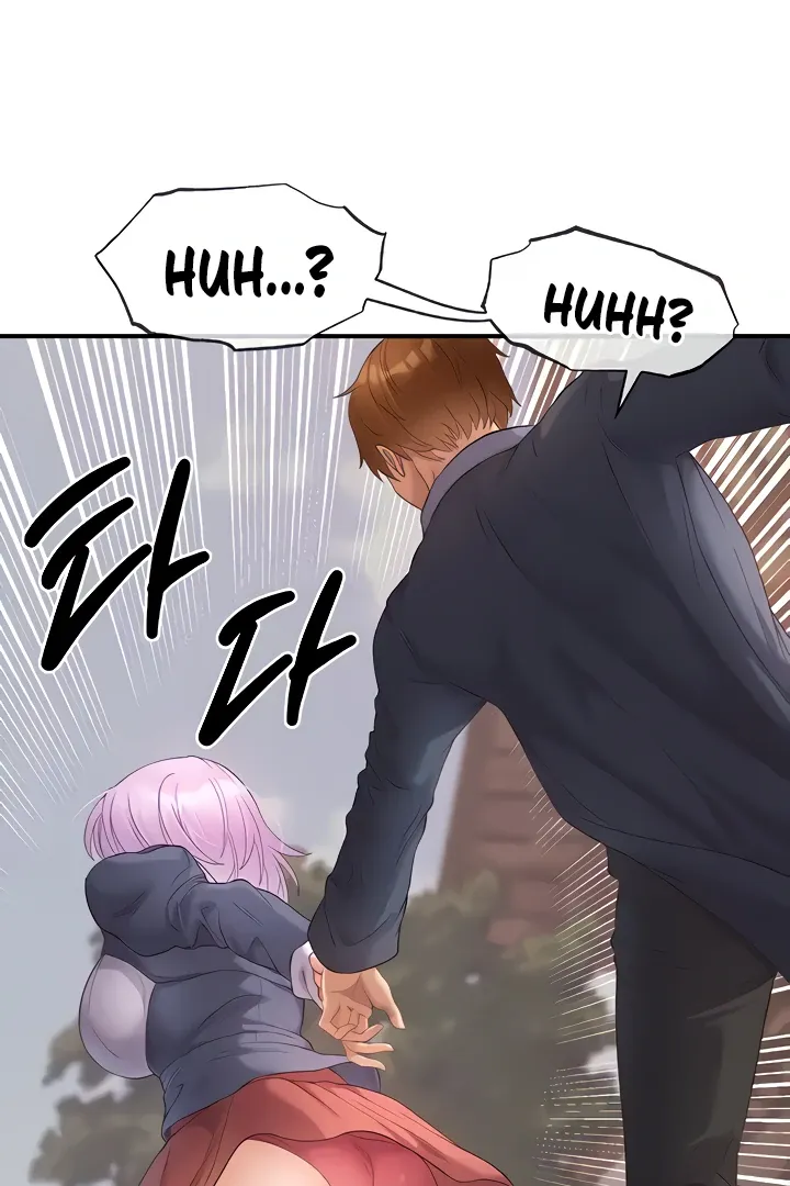 Her Rejuvenation Chapter 22 page 29 - 