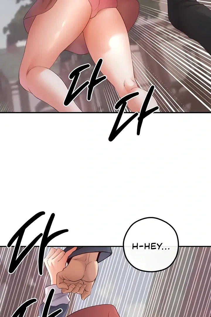 Her Rejuvenation Chapter 22 page 30 - 