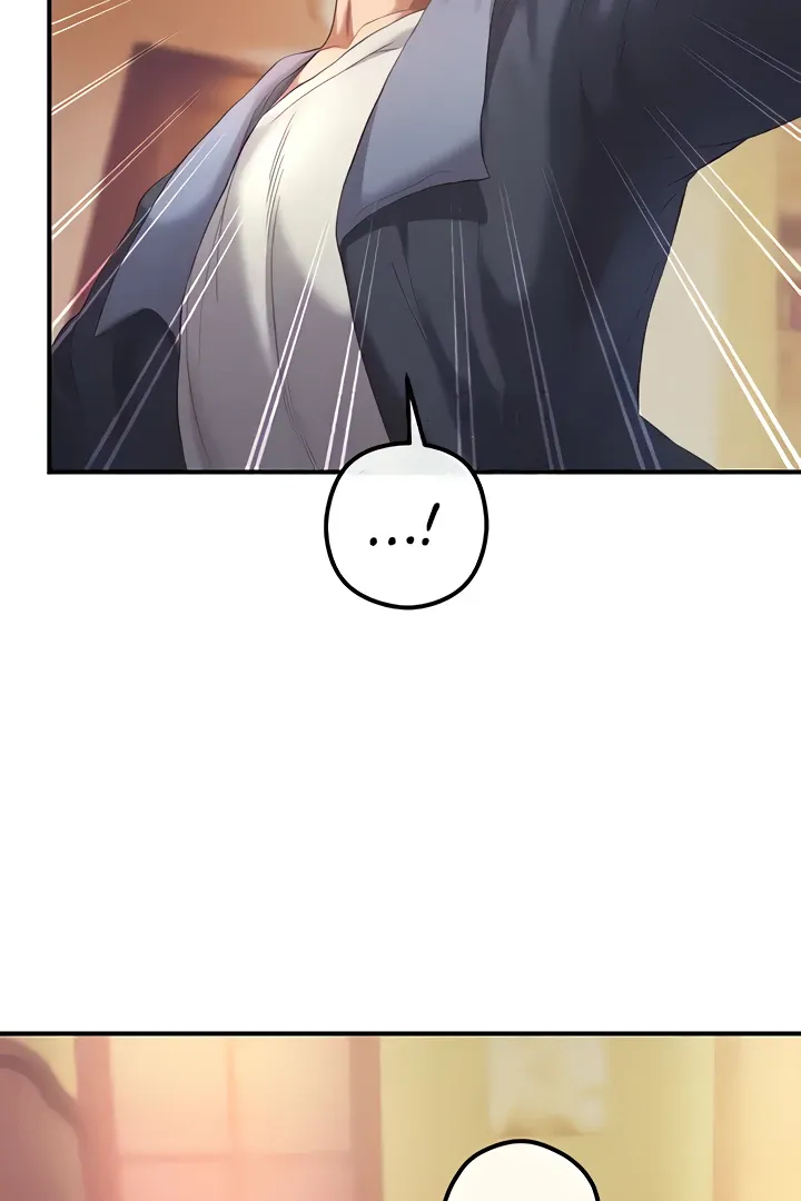 Her Rejuvenation Chapter 22 page 33 - 