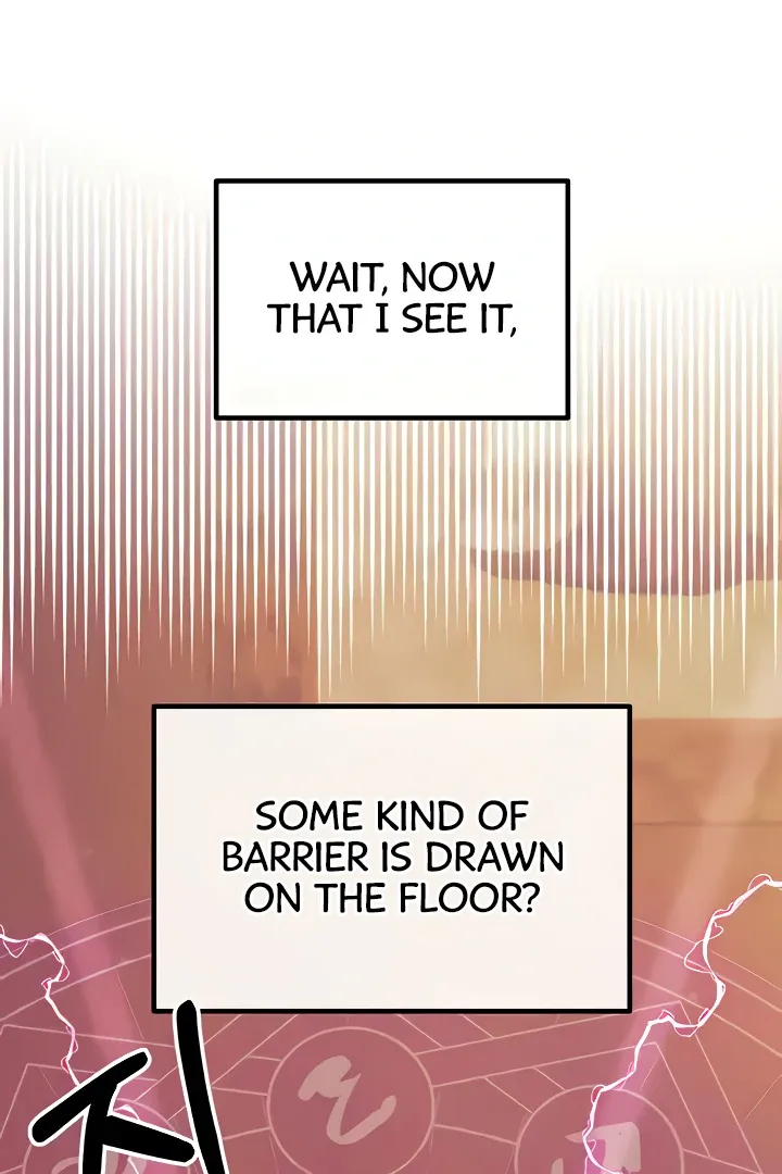 Her Rejuvenation Chapter 22 page 37 - 