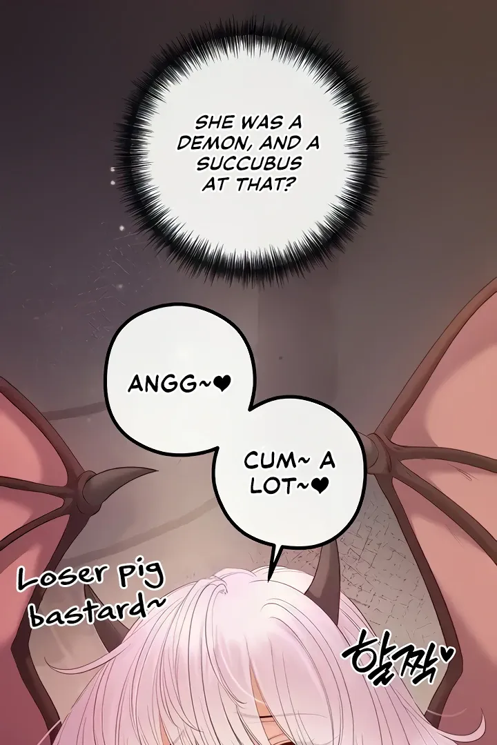 Her Rejuvenation Chapter 22 page 5 - 