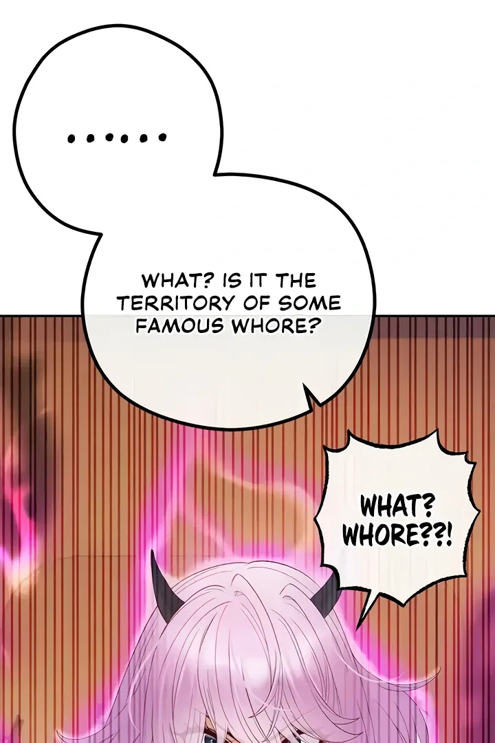 Her Rejuvenation Chapter 22 page 41 - 