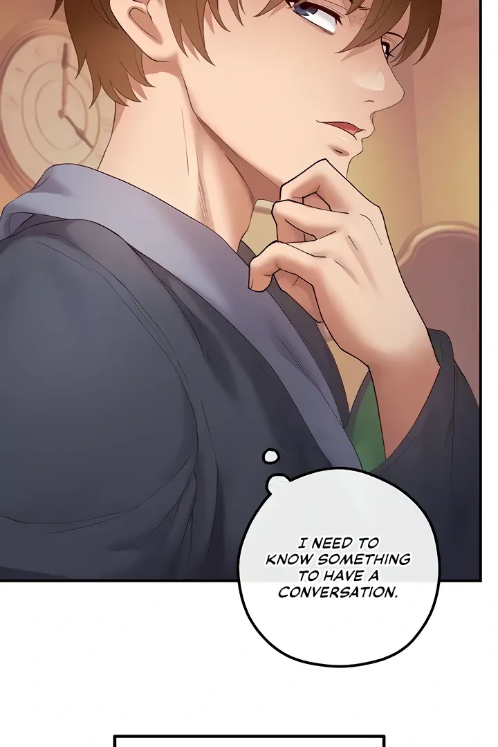 Her Rejuvenation Chapter 22 page 44 - 