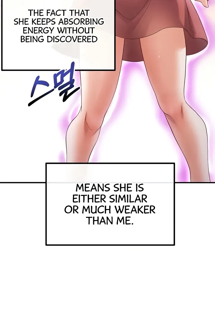Her Rejuvenation Chapter 22 page 46 - 