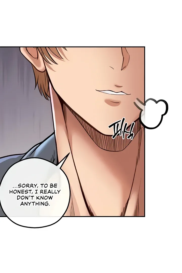 Her Rejuvenation Chapter 22 page 47 - 
