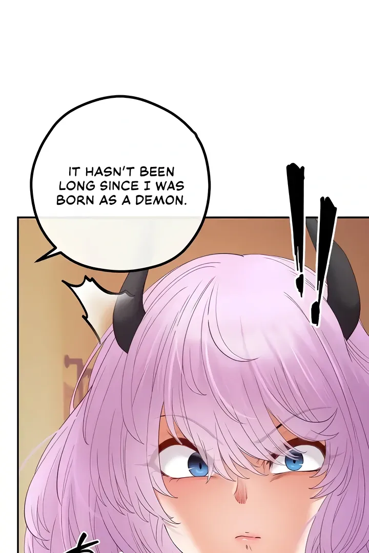 Her Rejuvenation Chapter 22 page 48 - 
