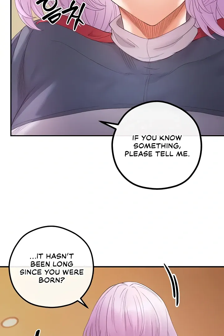 Her Rejuvenation Chapter 22 page 49 - 