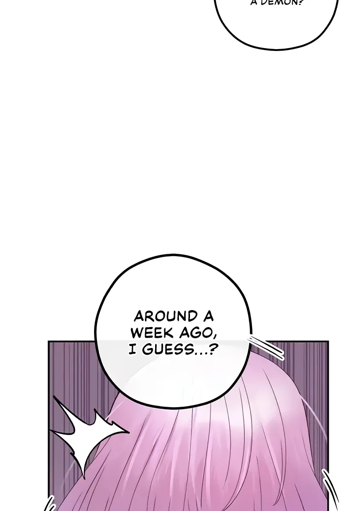 Her Rejuvenation Chapter 22 page 51 - 