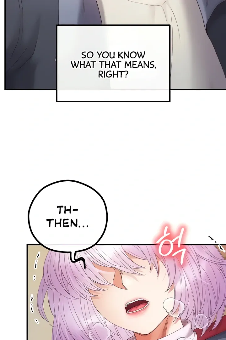 Her Rejuvenation Chapter 22 page 54 - 