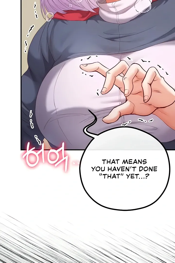 Her Rejuvenation Chapter 22 page 55 - 