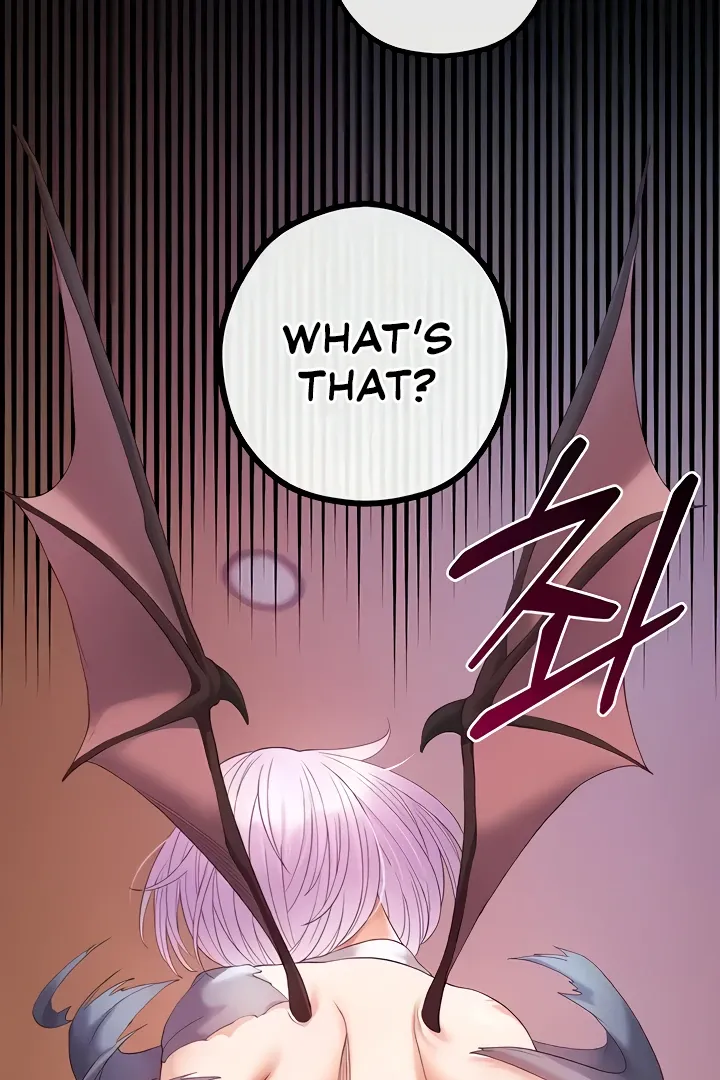 Her Rejuvenation Chapter 22 page 57 - 