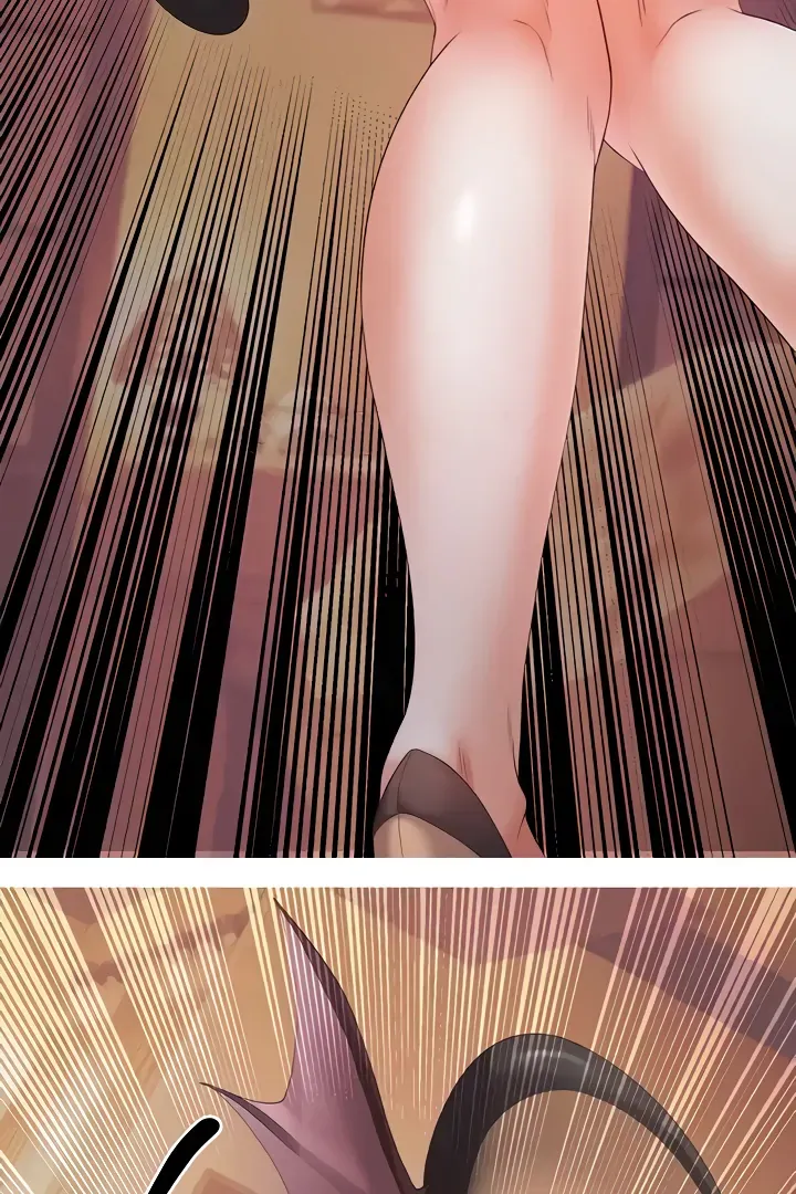 Her Rejuvenation Chapter 22 page 59 - 