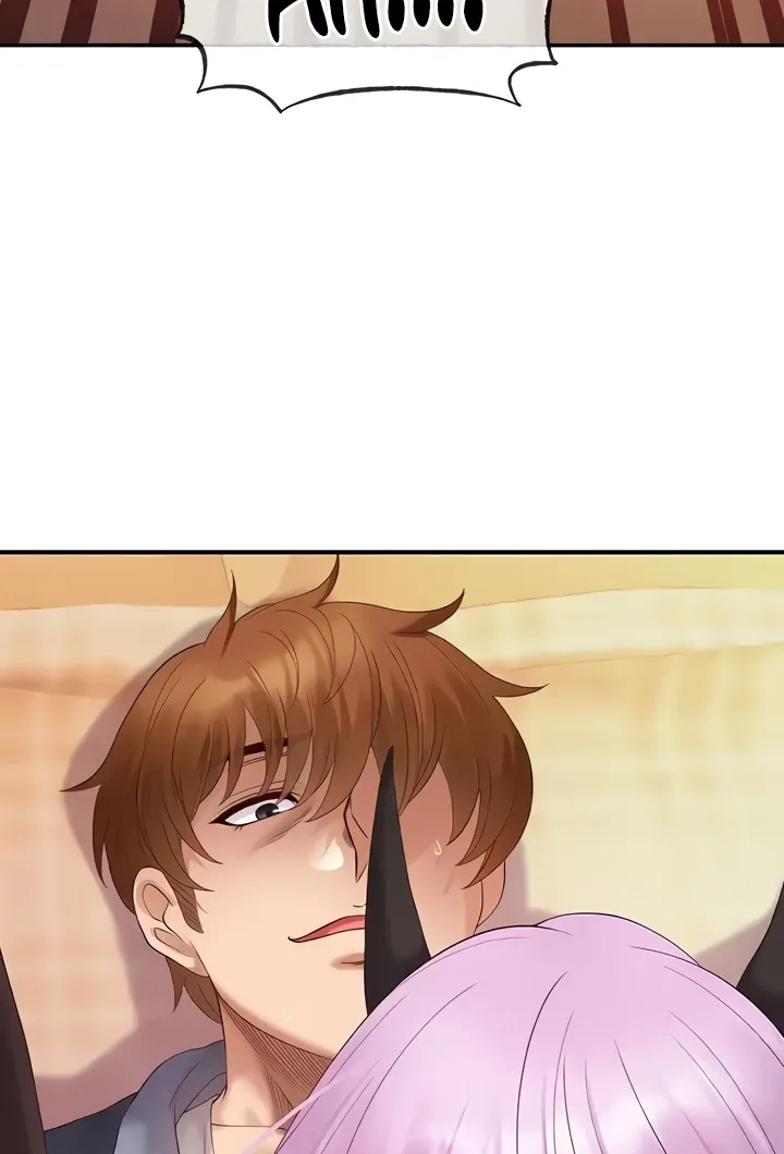 Her Rejuvenation Chapter 22 page 64 - 