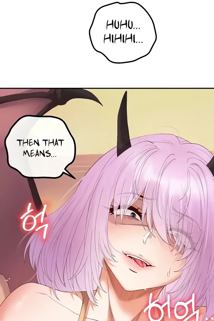 Her Rejuvenation Chapter 22 page 66 - 