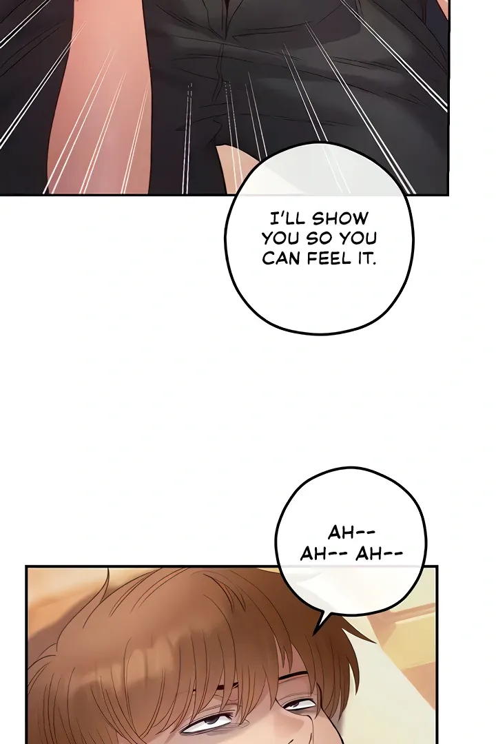 Her Rejuvenation Chapter 22 page 69 - 