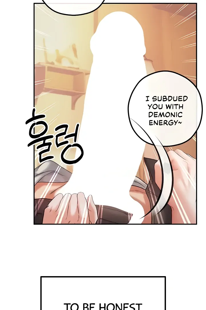 Her Rejuvenation Chapter 22 page 71 - 