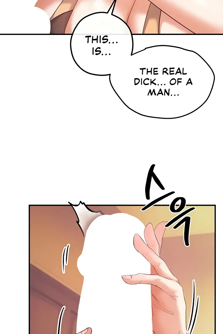 Her Rejuvenation Chapter 22 page 73 - 