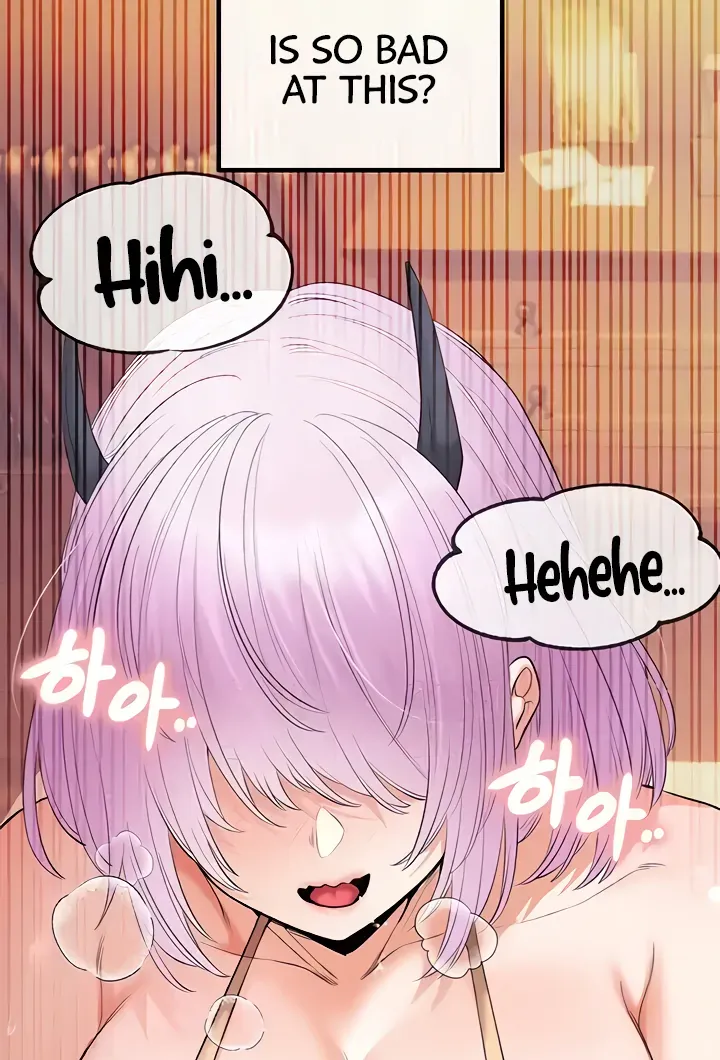 Her Rejuvenation Chapter 22 page 77 - 
