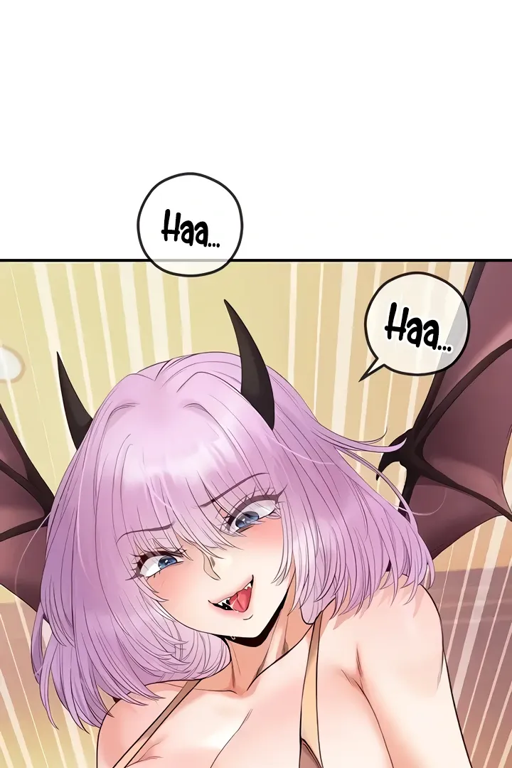Her Rejuvenation Chapter 22 page 82 - 