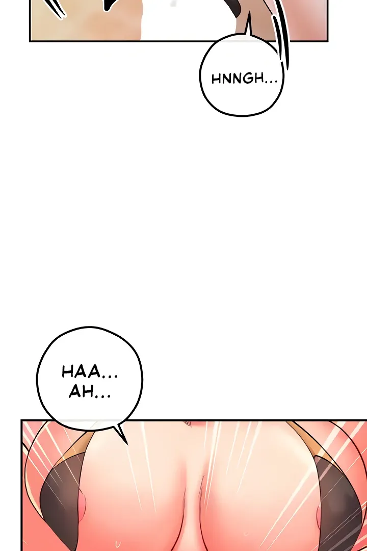Her Rejuvenation Chapter 22 page 87 - 