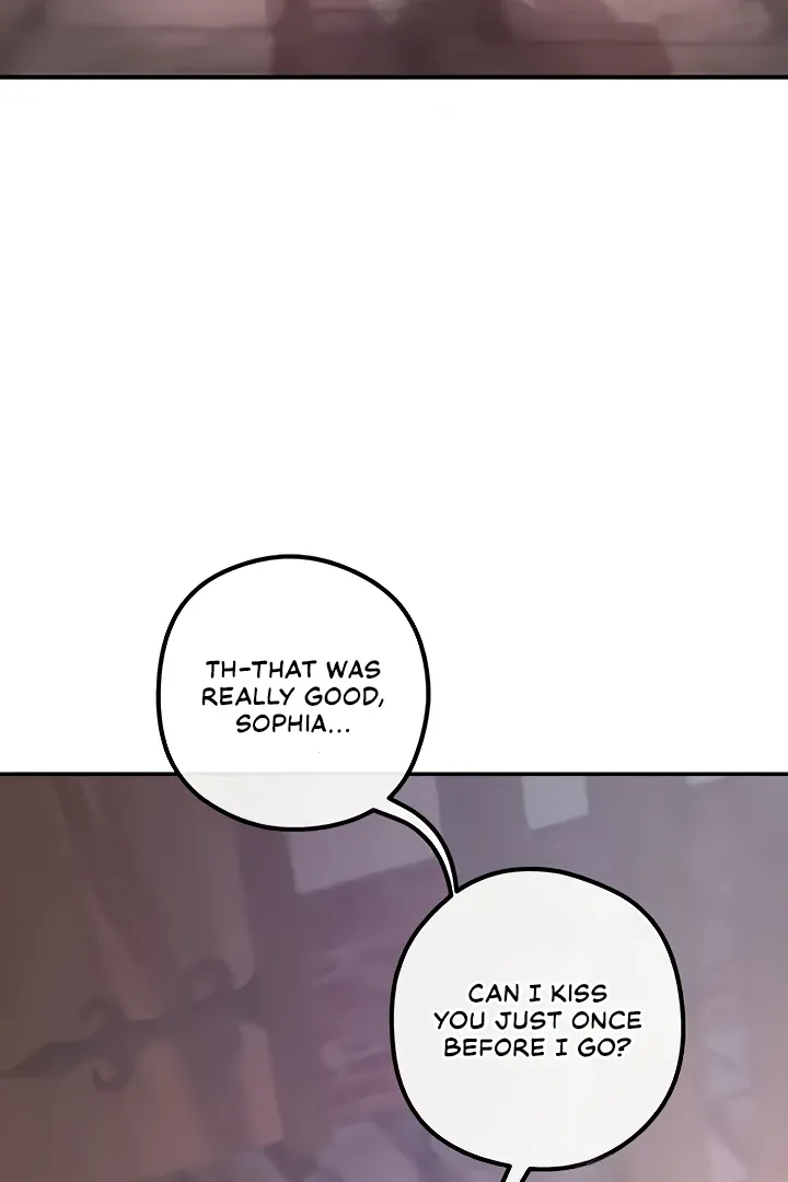 Her Rejuvenation Chapter 22 page 10 - 