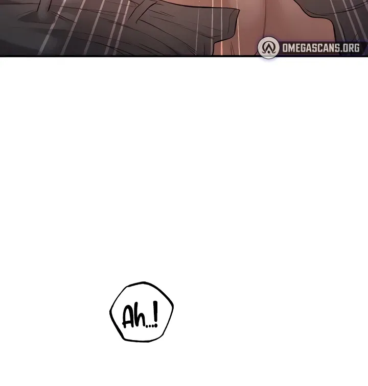 Her Rejuvenation Chapter 22 page 91 - 