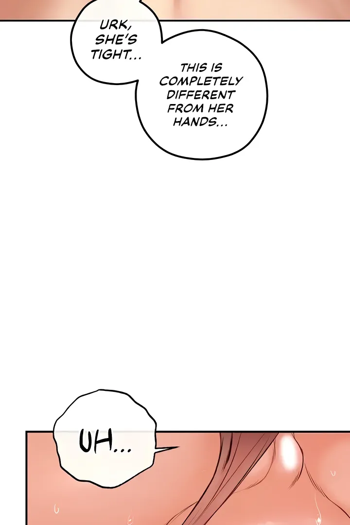 Her Rejuvenation Chapter 22 page 93 - 
