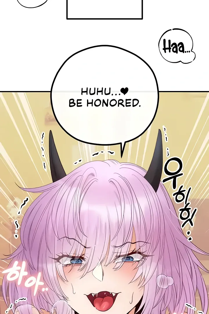 Her Rejuvenation Chapter 22 page 95 - 