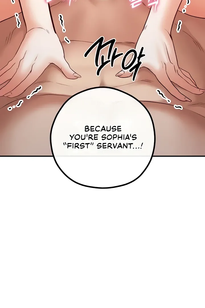 Her Rejuvenation Chapter 22 page 97 - 