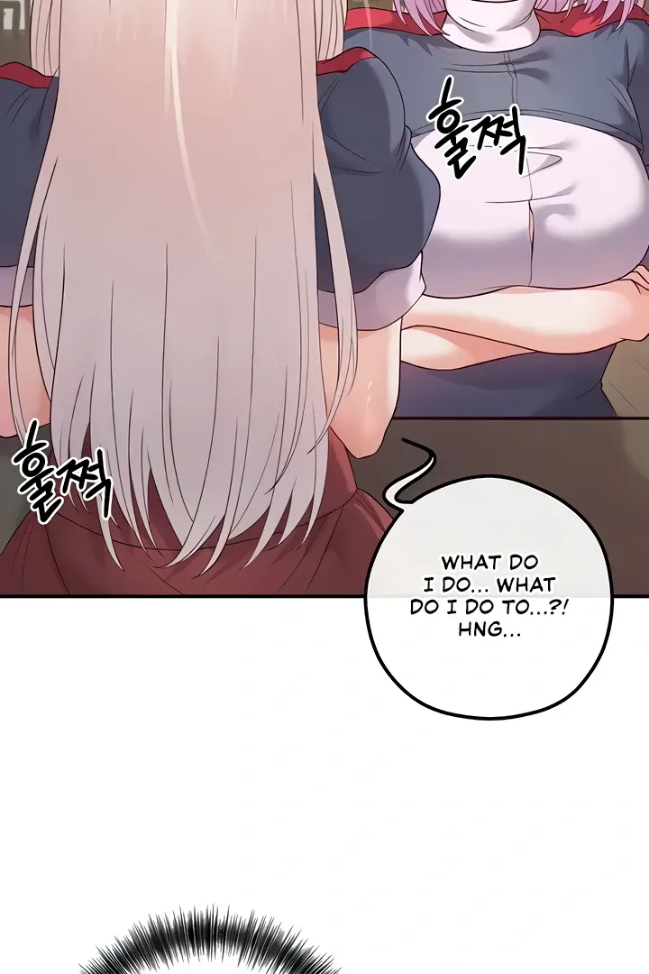 Her Rejuvenation Chapter 24 page 103 - 