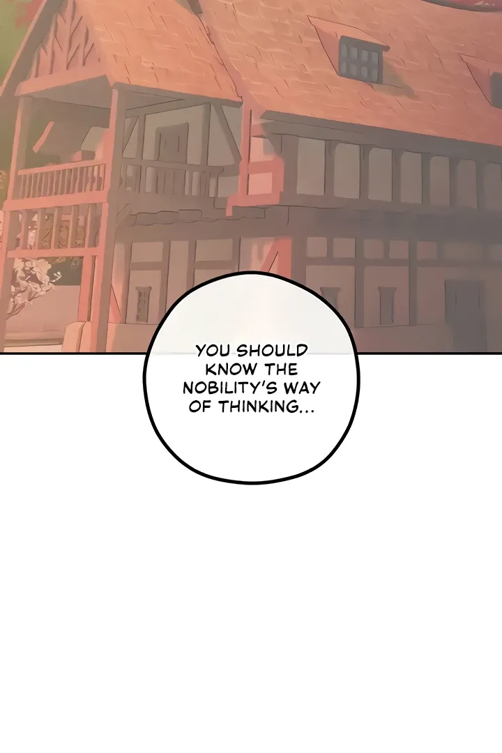 Her Rejuvenation Chapter 24 page 109 - 