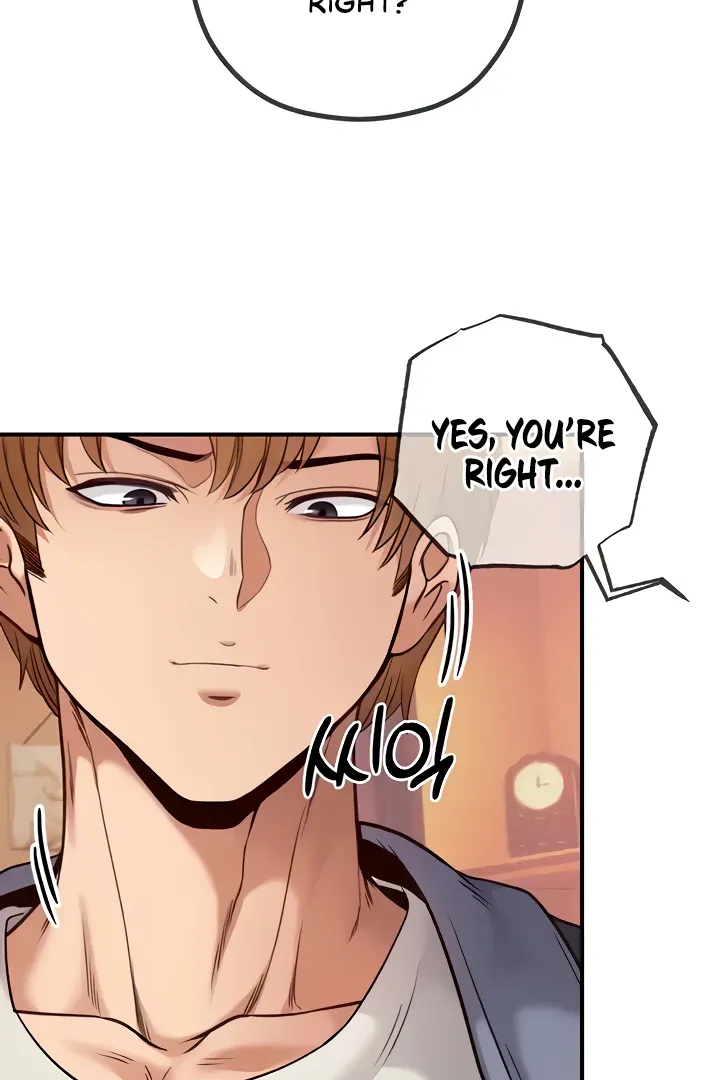 Her Rejuvenation Chapter 24 page 120 - 
