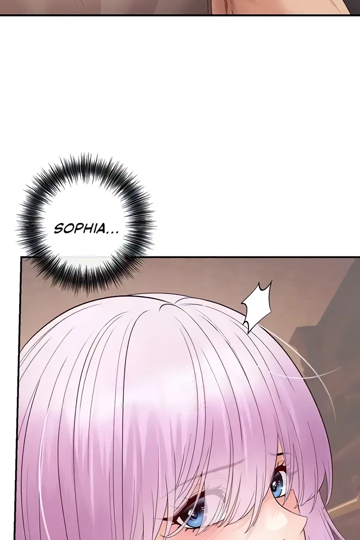Her Rejuvenation Chapter 24 page 15 - 