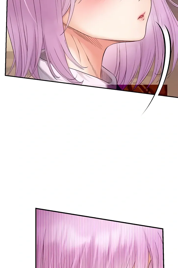 Her Rejuvenation Chapter 24 page 16 - 