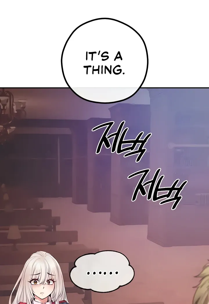 Her Rejuvenation Chapter 24 page 23 - 