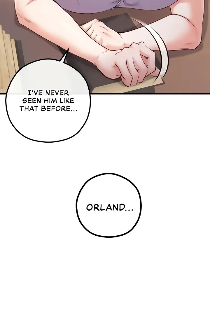 Her Rejuvenation Chapter 24 page 26 - 