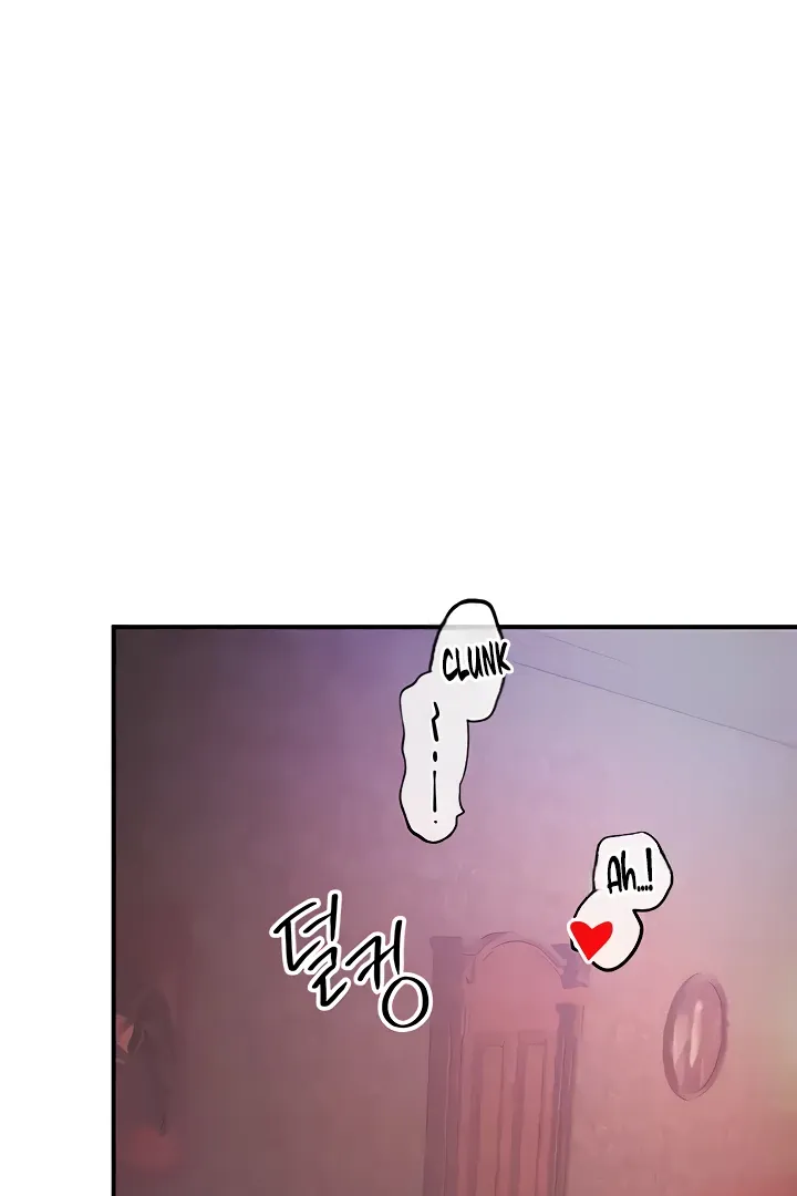 Her Rejuvenation Chapter 24 page 29 - 