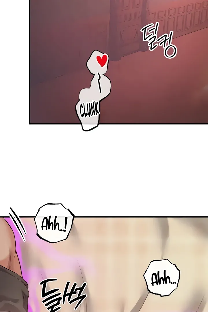 Her Rejuvenation Chapter 24 page 30 - 