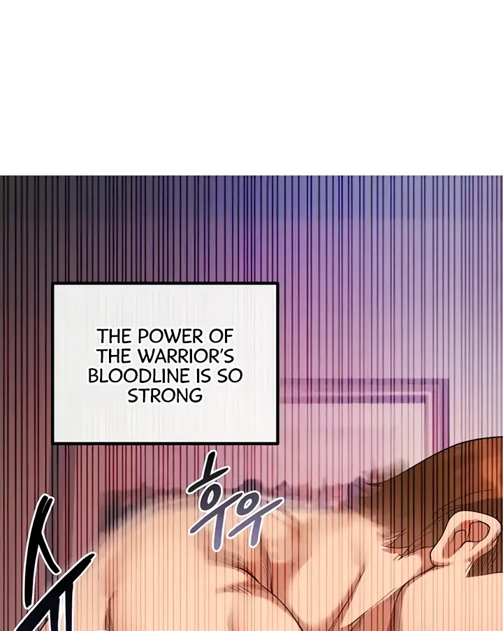 Her Rejuvenation Chapter 24 page 35 - 