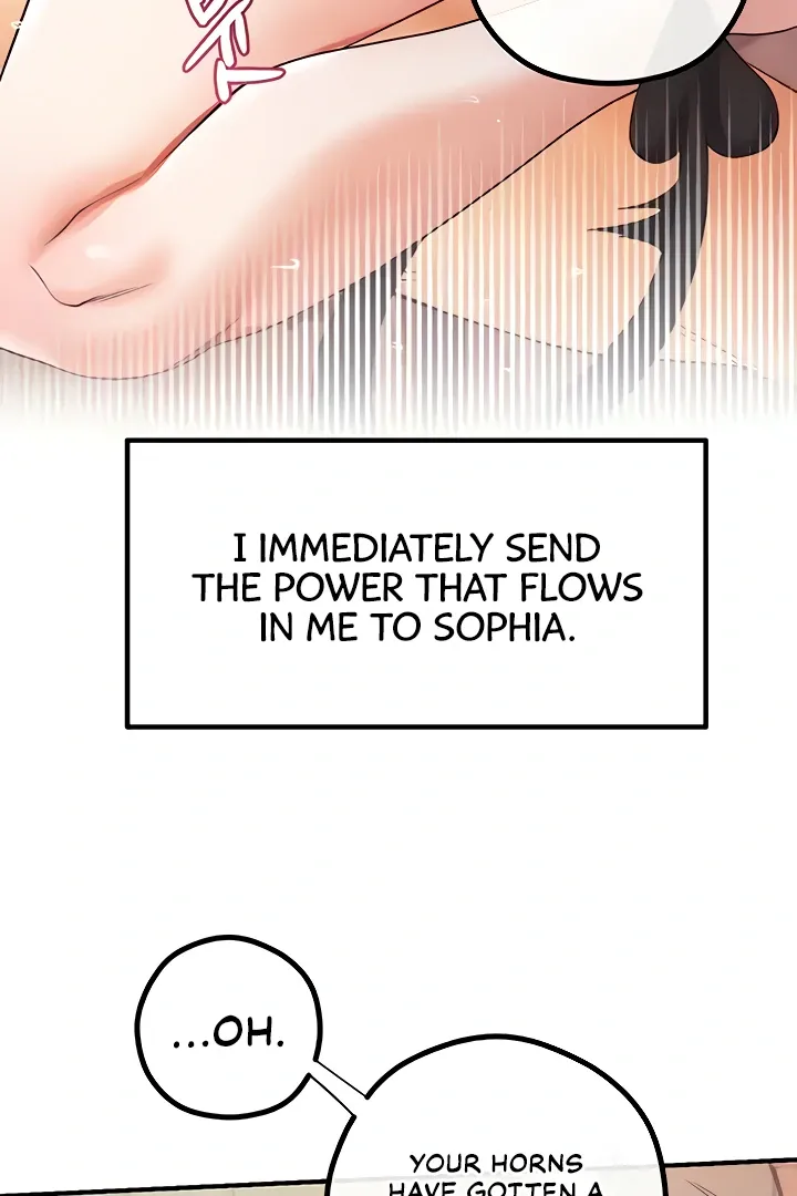 Her Rejuvenation Chapter 24 page 44 - 