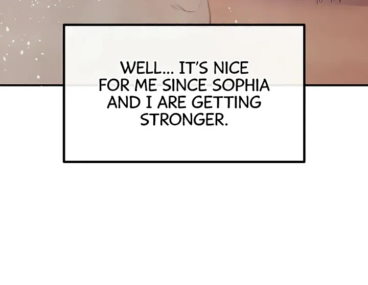 Her Rejuvenation Chapter 24 page 47 - 