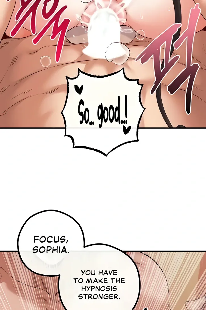 Her Rejuvenation Chapter 24 page 58 - 